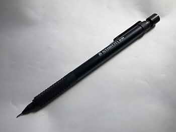 STAEDTLER 東急ハンズ限定カラー　5本セット ハンズ仙台店 on X: 