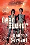 Seed Seeker: The Seed Trilogy, Book 3