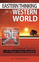 Eastern Thinking for a Western World 1479166359 Book Cover
