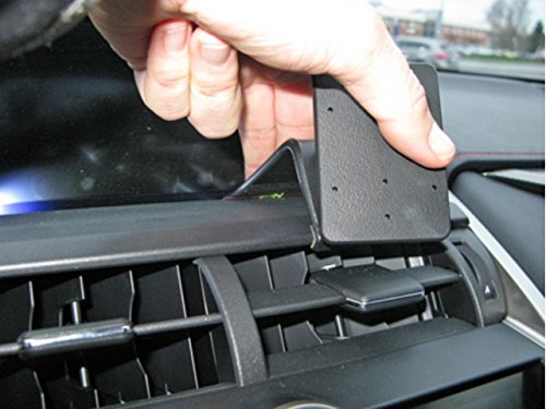 Brodit 7320288550671 Proclip