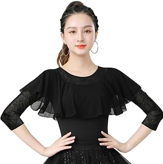Amazon.co.jp: LNIGHT: ダンス トップス