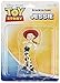 Medicom Disney Pixar Toy Story Jessie Ultra Detail Figure