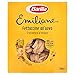 Produktbild Barilla - Fettuccine All'Uovo, Uova Fresche - 500 G