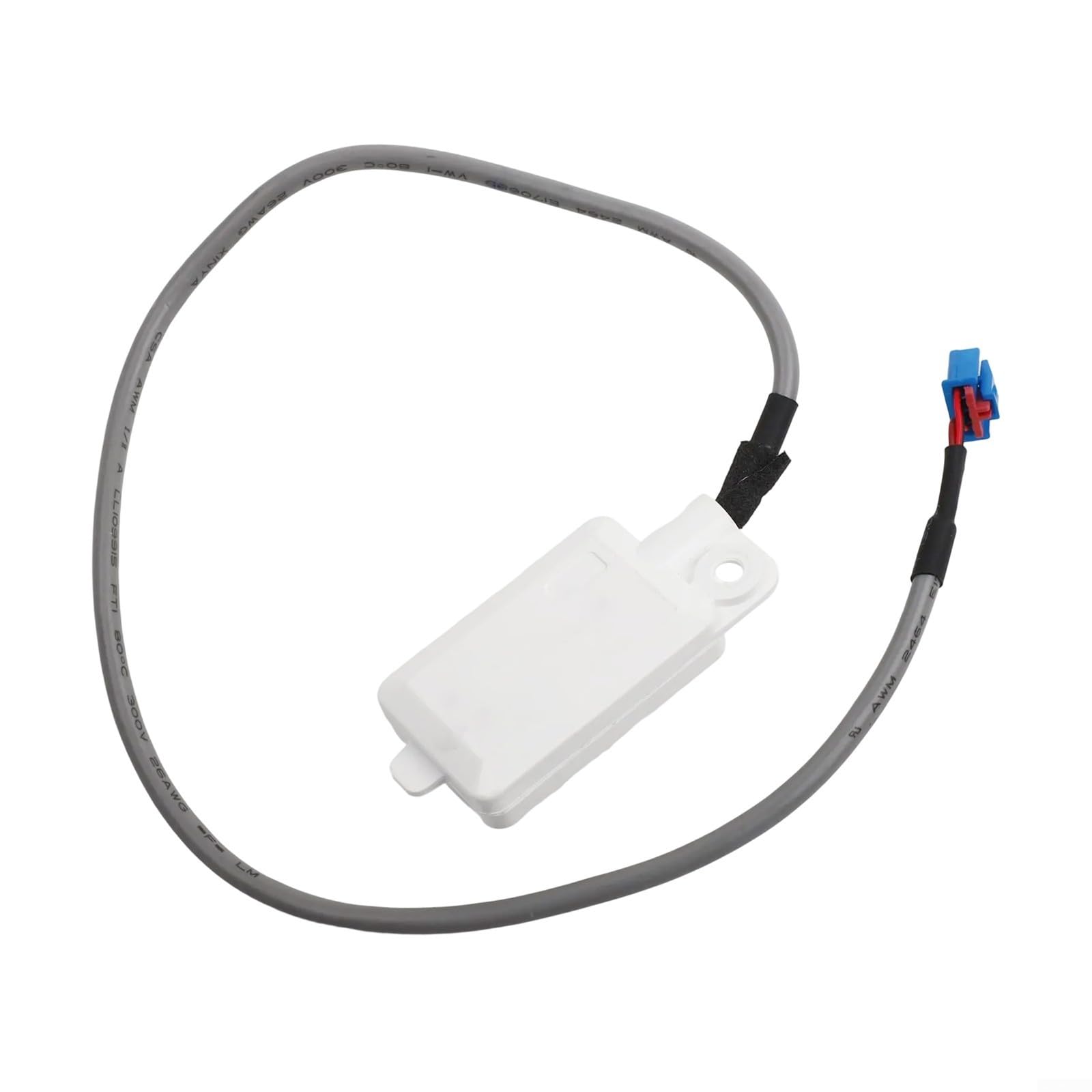 WLAN-Modul für Klimaanlage CS532AF CS532AE CS532AX Ersatzteil unterstützt stabile drahtlose Steuerung für private und gewerbliche Geräte (Leitungslänge 40cm)