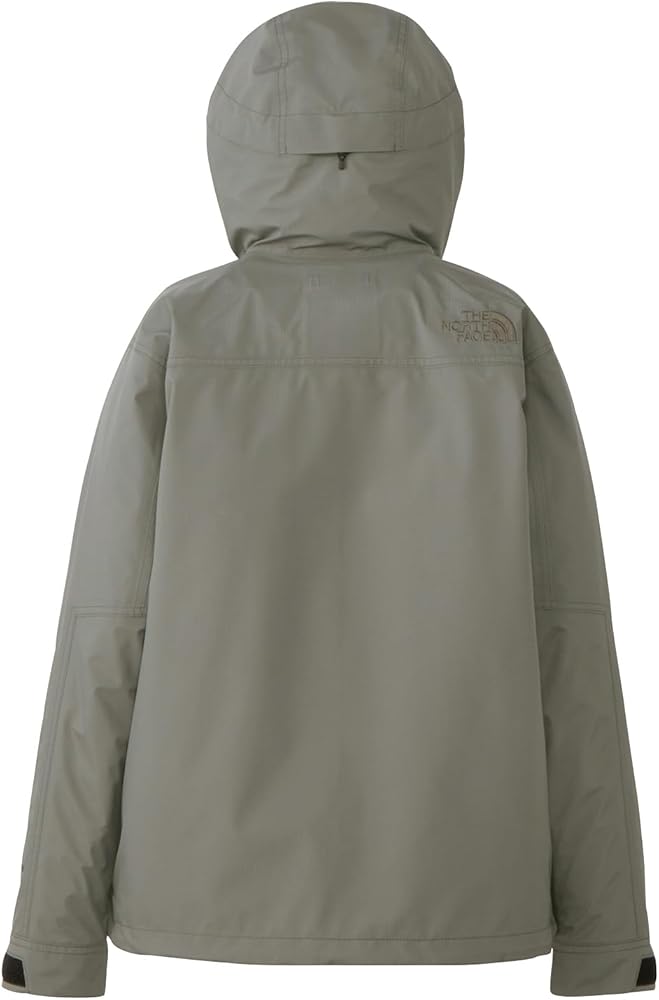 Amazon.co.jp: THE NORTH FACE(ザノースフェイス) ジャケット Hikers Amazon.co.jp: THE NORTH FACE(ザノースフェイス) ジャケット Hikers
