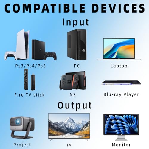 Dual Zone 8K video switcher System product image