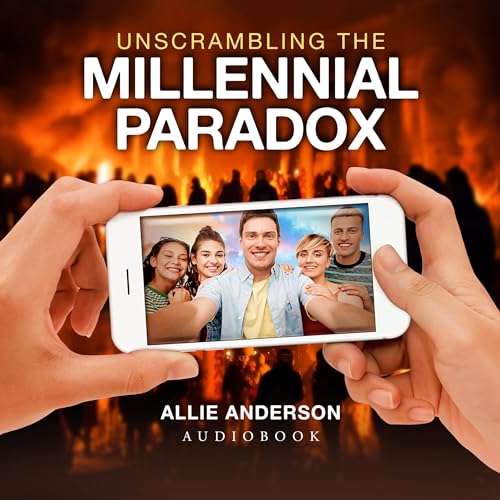 Reconnect With A Audiobooks Bundle For Students.