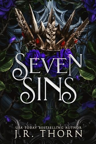 Seven Sins