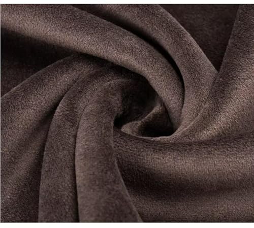 Men's Round Neck Cashmere Pullover with Thickened Collector's Grade in Fall and Winter3