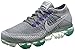 Produktbild Nike Air Vapormax Flyknit E Sneaker (EU 40 UK 6, Cool Grey/White-Pure Platinum)