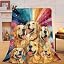 Golden Retriever-1