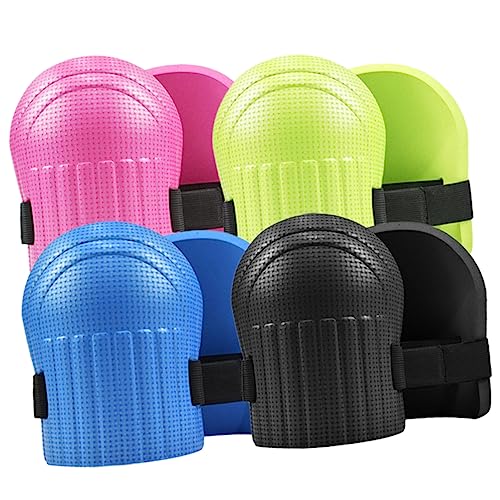 FRCOLOR 4gϖՐGpbh ƗptH[K[h K[fjO |  Hp Y fB[XΉ