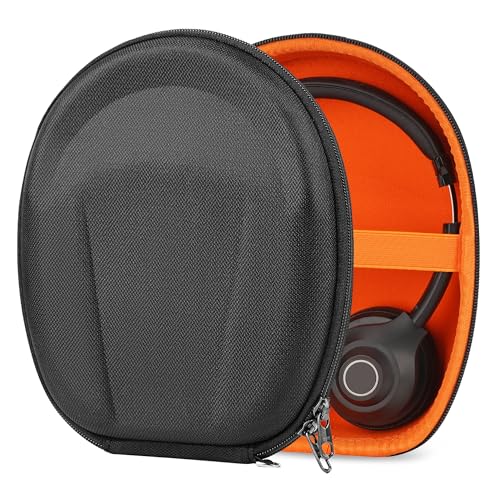 ポーズ ワイヤレスヘッドホン Bluetooth ケース有り Amazon | ヘッドホンケース対応Sony WH-CH520/WH-CH510/JBL Tune 510BT