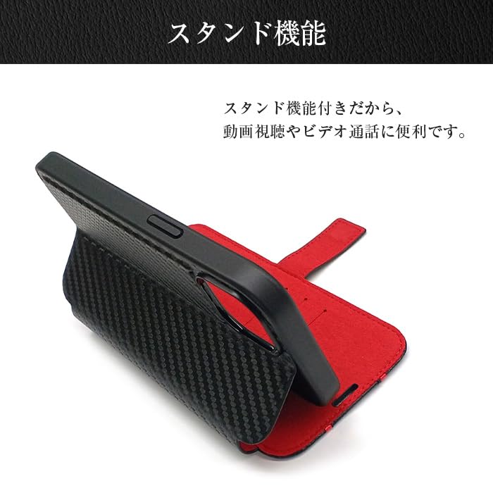 Amazon.co.jp: iPhone 15 Pro Max ケース 手帳型 フェラーリ 