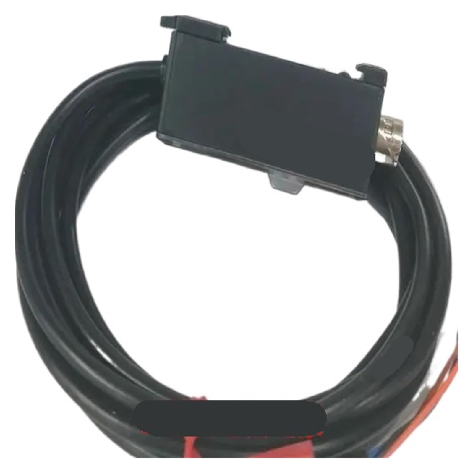 ELZNSQQK Fiber amplifier sensor FS2-60 FS2-62 FS2-65(FS2-62)