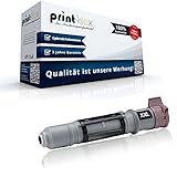 XL Toner noir pour environ 2500 pages à 5% de couverture