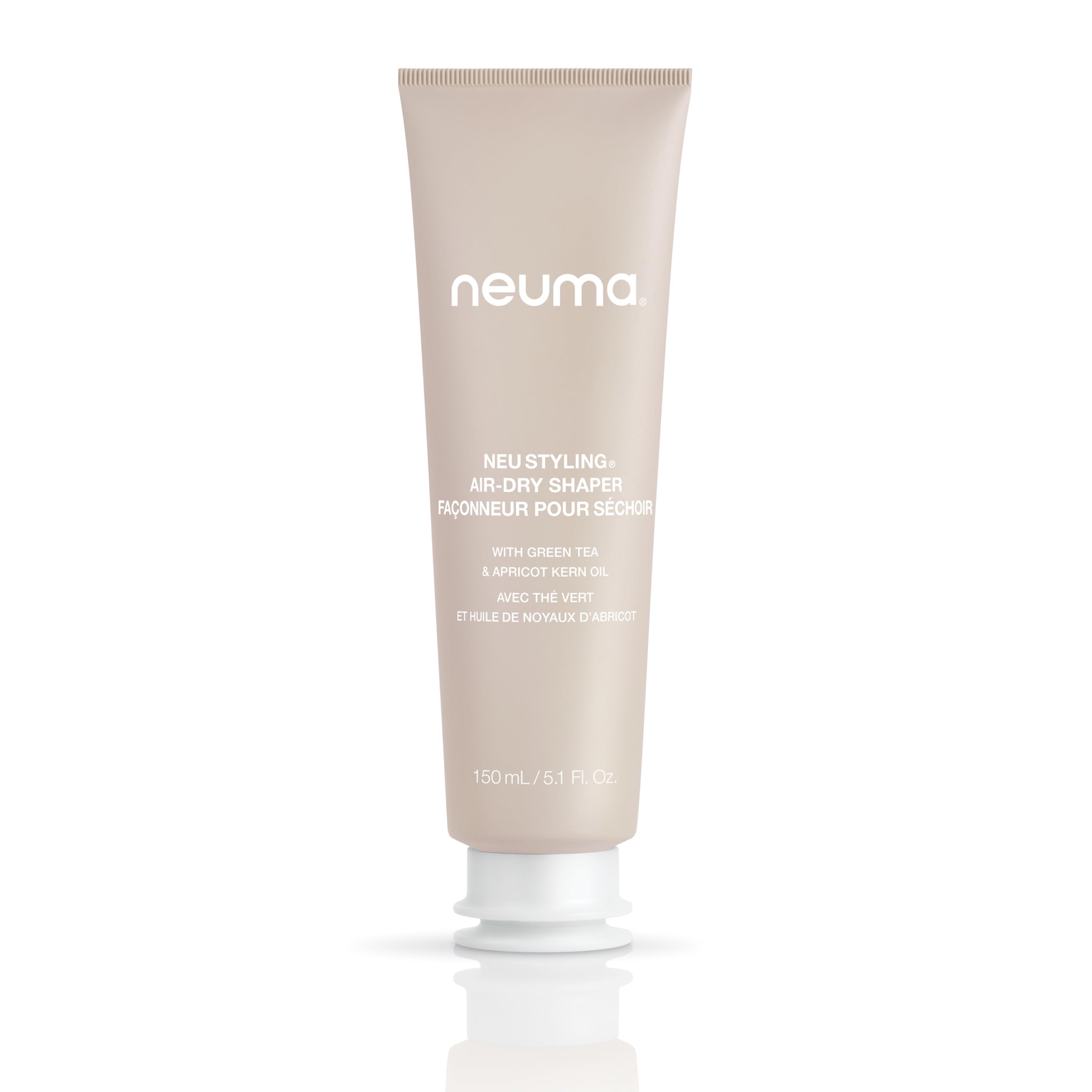 NEUMA Neu Styling Air-Dry Shaper