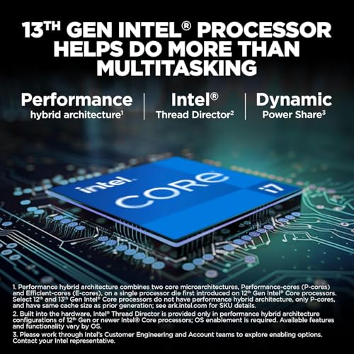 Image of HP Victus, 13th Gen Intel Core i7-13620H, 8GB NVIDIA RTX 4060 Gaming Laptop (16GB RAM, 512GB SSD) 144Hz, IPS, 15.6'' /39.6cm, FHD, Win11, Office21, Mica Silver, 2.29Kg, Enhanced Cooling, fa1276TX