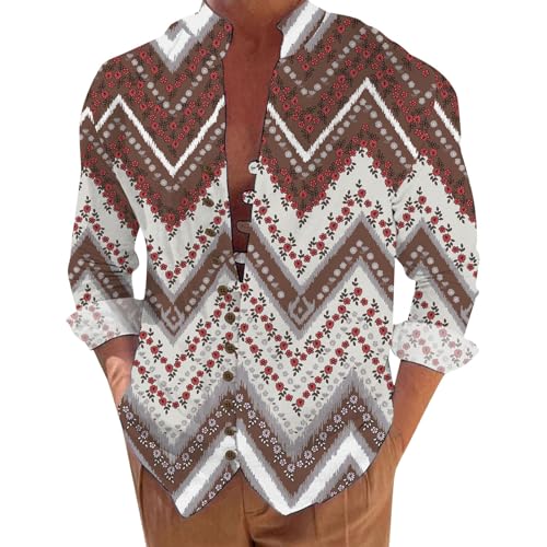 Camisas para Hombre Marca Polo Polo Marron Hombre Camisas Manga Larga Hombre Baratas Camisa Azul Marino Casual Camisa Polo De Rayas Camisetas Tirantes Hombre Verano Polo Hombre Verde Polos De Vestir