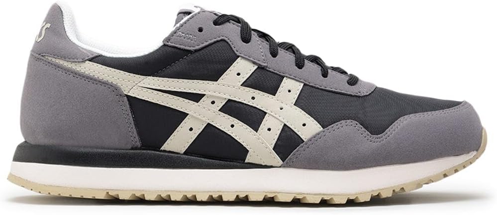 ASICS Women's Sneaker