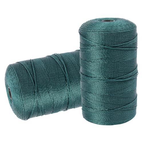 ledmomo 2k CΉ҂ݍ݃iC ނԏCp̓cCXg[v yʌgъȒPϋv tBbVOlbgei