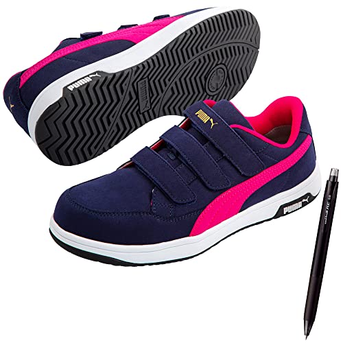 [v[}] SC GAcCXg2.0 [Jbg 26.5cm H&L ʃt@Xi[ lCr[ {[yt 64.206.0