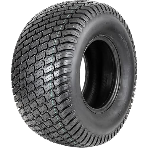 HI-RUN SU05 24/12.00-12 0