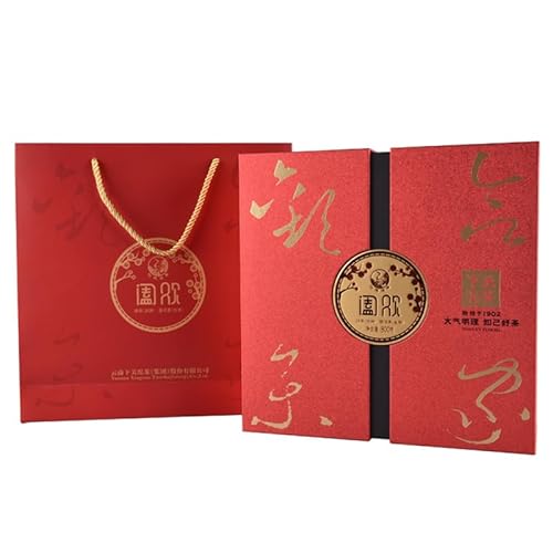 2018N?ݒiA݁jMtg{bNX800 g/v[A ?