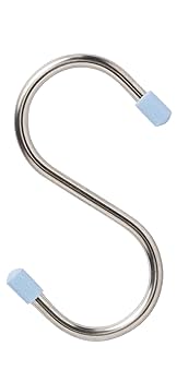 ‼️ 無気力様‼️専用出品 強化クラッチキット（純正形状タイプ） – AVO TURBOWORLD JAPAN