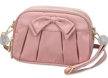 しまむら　青木美沙子　ファー　フラップ　ショルダーバッグ　財布　エコバッグ しまむら 青木美沙子 ファー フラップ ショルダーバッグ 財布