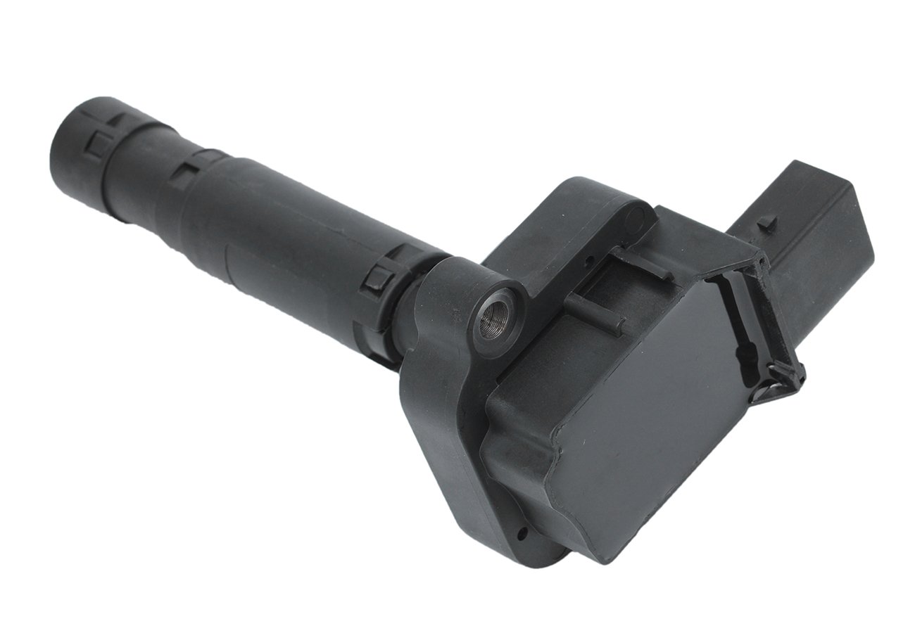 Amazon.com: Bapmic 0001502580 Ignition Coil Replacement for 