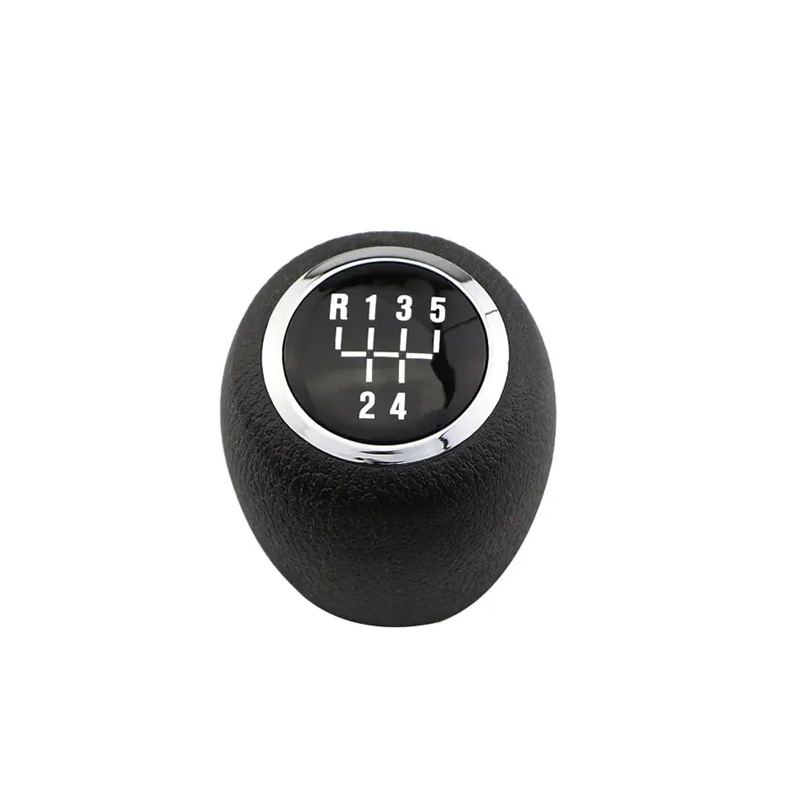 Jeocoai Speed5 Car Gear Knob Car 5/6 For Speed Manual Gear Shift Knob Handball For Chevrolet For Cruze 2009-2014(Speed5)