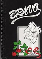 Bravo B00136028U Book Cover