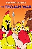 The Trojan War