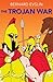 The Trojan War