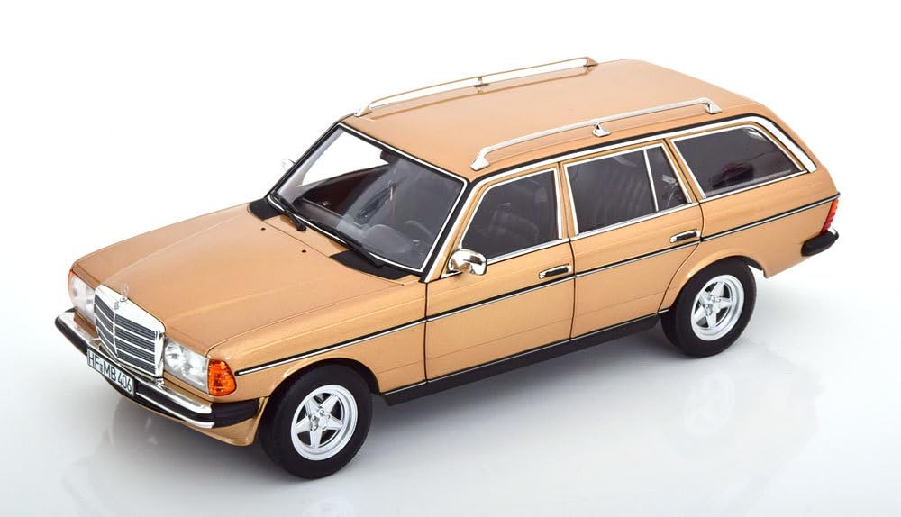 ノレブ1/18メルセデスベンツ280SE 並行輸入品】ノレブ 1/18 メルセデスベンツ 280 SE W108 1968 ダーク