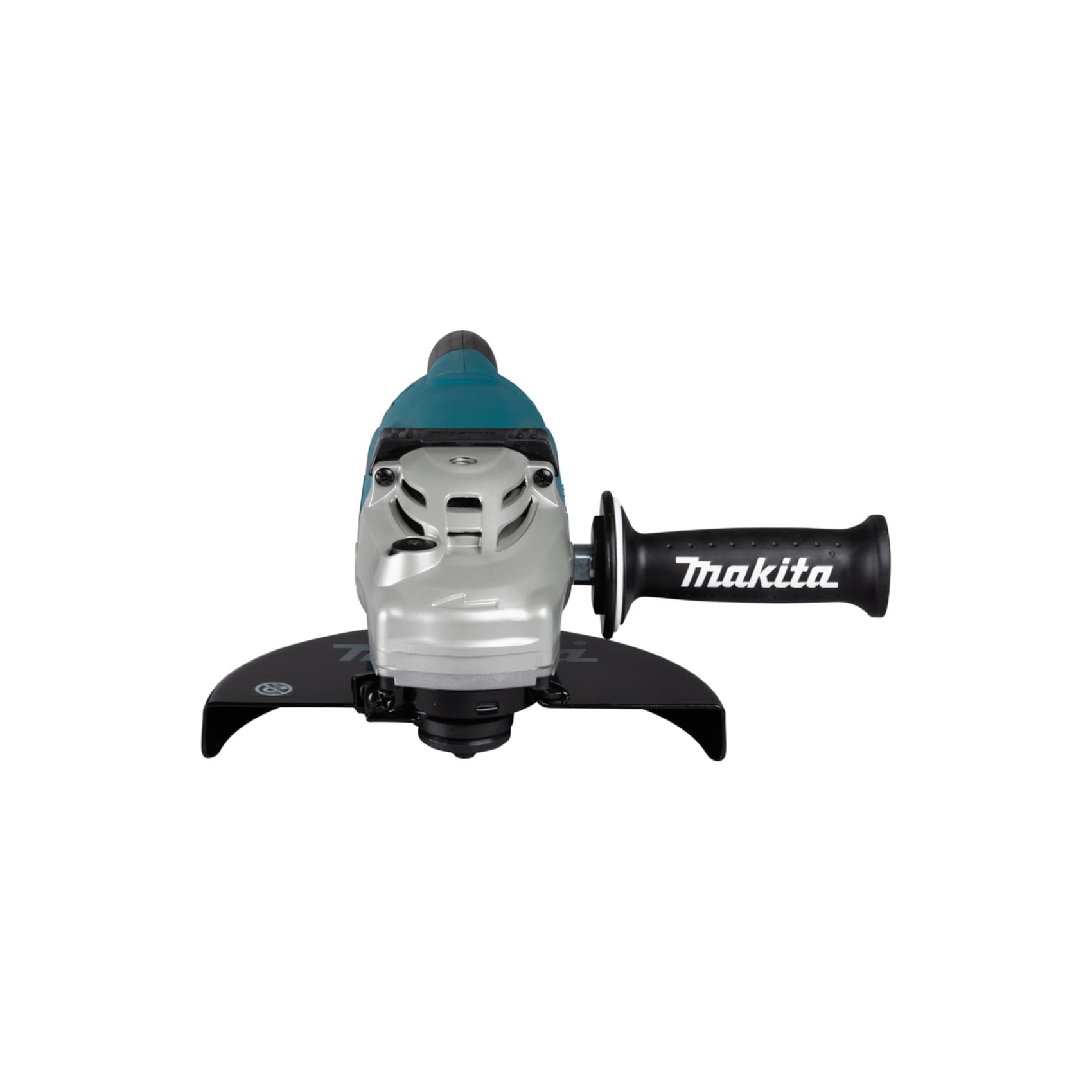 Amoladora MAKITA GA9020S No Arranca. - YoReparo