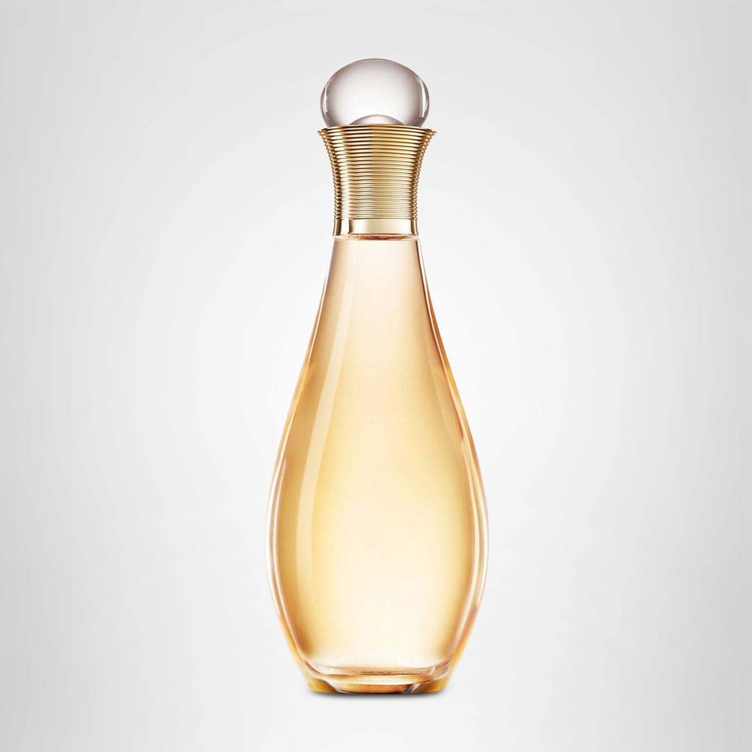 Amazon.co.jp: Dior ディオール ジャドール ボディ ミスト 100ml Amazon.co.jp: Dior ディオール ジャドール ボディ ミスト 100ml