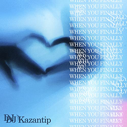 Dj Kazantip