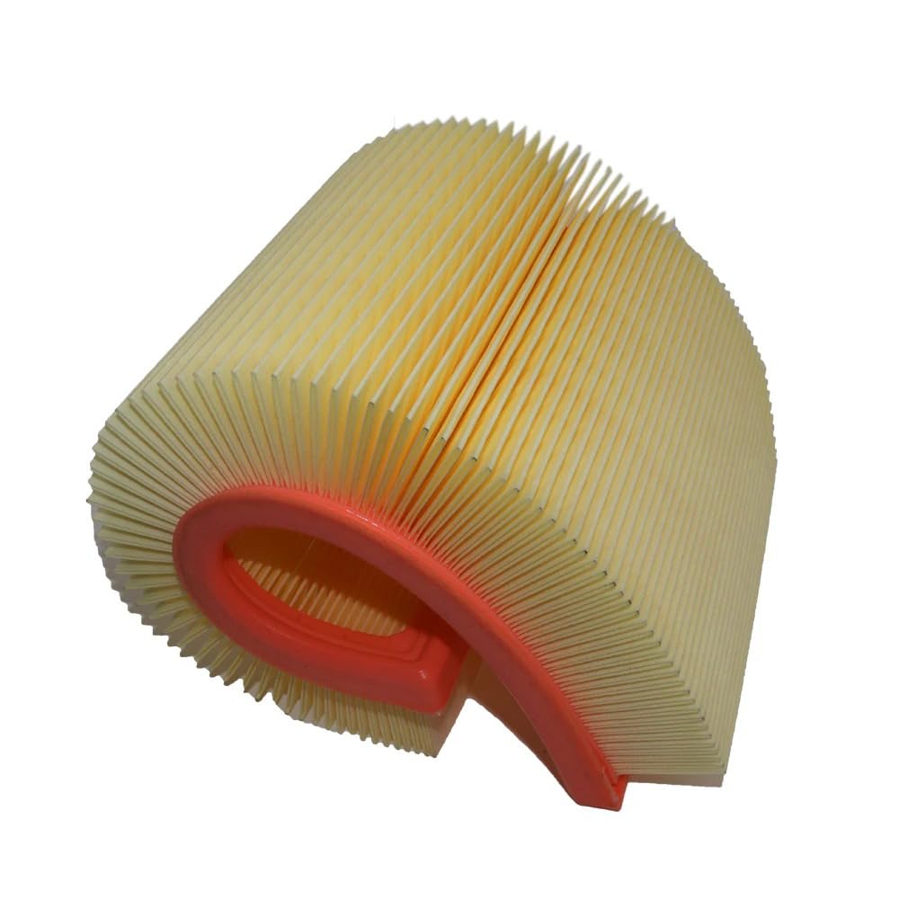 Filtr Powietrza Kabinowego dla Mercedes Benz A-Class A220 A220L CLA260 B260, Filtr powietrza silnika samochodu A2600940300