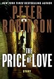 The Price of Love