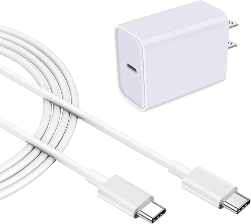 Adaptador de cargador para monitor de bebé VTech compatible con Vtech RM5754/HD/2HD, VTech RM5764/HD/2HD, VTech RM5864/HD/2HD, VTech RM7754/HD/2HD,