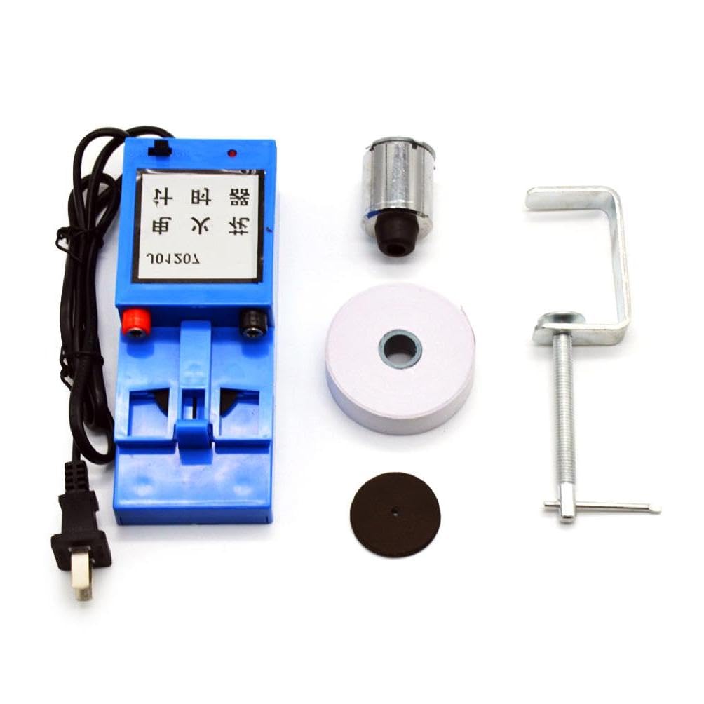 Timer progetto scientifico fisica materiale didattico fisica forniture di laboratorio fisica esperimenti fisica timer volume fisica materiale didattico