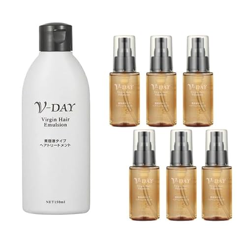 uCfC @[WwAG}W ƖpZbg [􂢗Ȃg[gg]