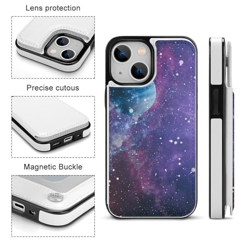 iPhone16PluspP[X 蒠^ F  ͕ ACtH16PluspP[X 蒠^ z^ X}zP[X PUU[  J[h[ X^h@\ Phone16PlusJo[