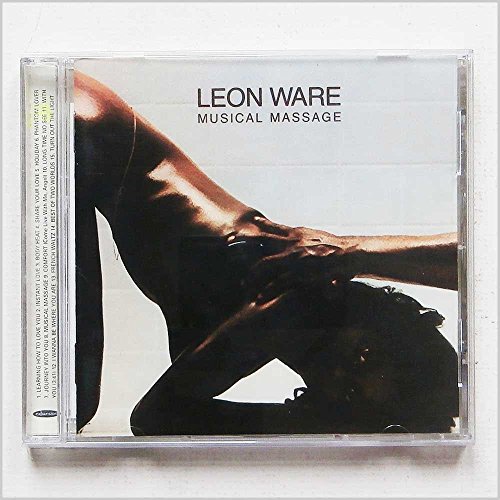 Musical Message Musical Message