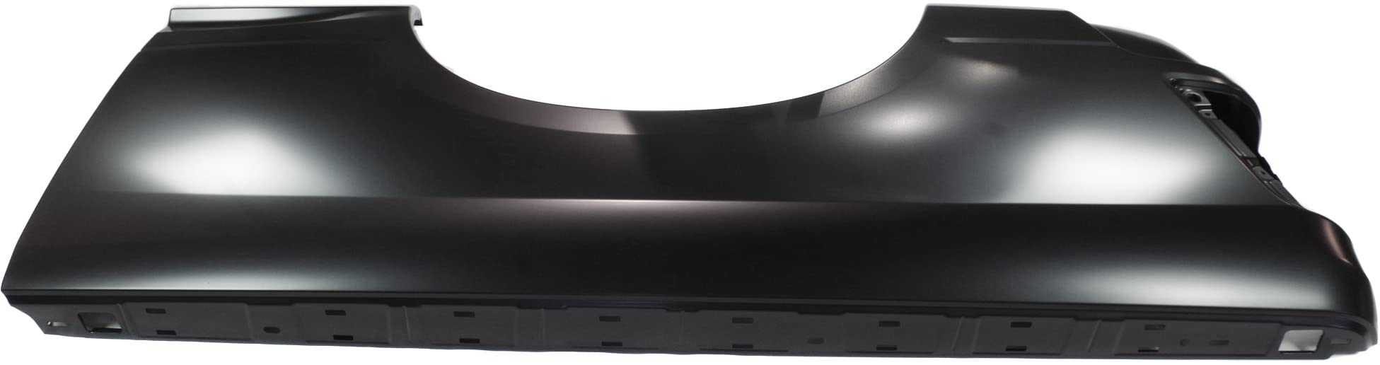 ごろごろ Genuine BMW - 13717556528 - E85 Sound Generator Rubber Boot