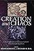 Creation and Chaos: A Reconsideration of Hermann Gunkel's Chaoskampf Hypothesis
