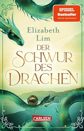 Der Schwur des Drachen (Die...