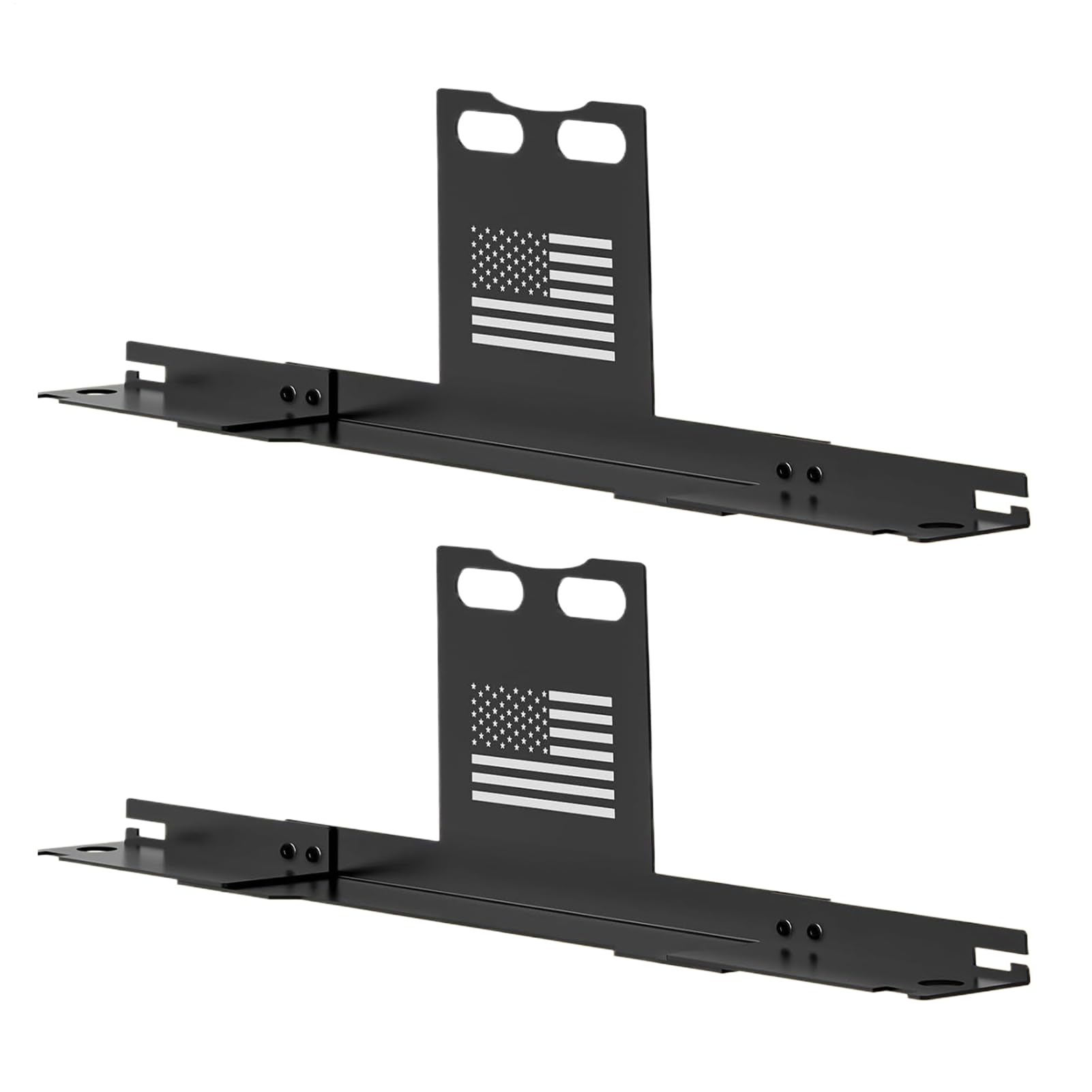 Kit Alignement Roues Kit outils mesure de précision | Réglage parallélisme automobile Pour Voiture, Camion, Garage, Atelier, Remplacement Pneus, Entretien Courant, Et Réglages